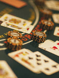 Онлайн казино Casino Marvel